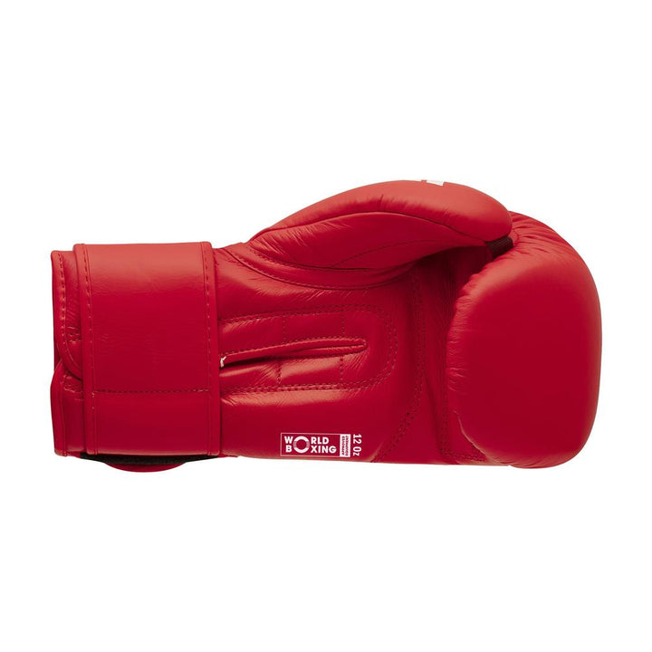 Adidas WOB Licensed Boxing Gloves-Adidas
