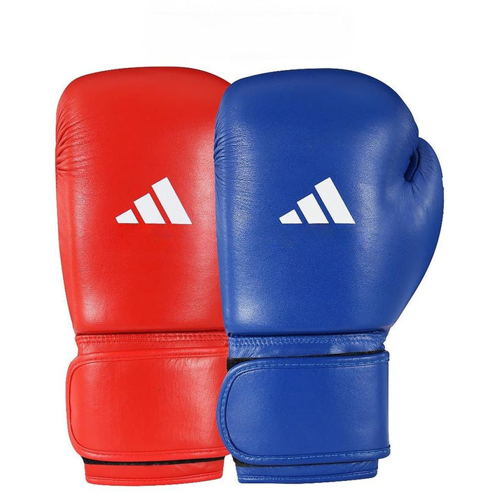 Adidas WOB Licensed Boxing Gloves-Adidas