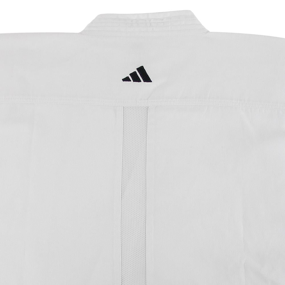 Adidas WKF Club Karate Suit-Adidas