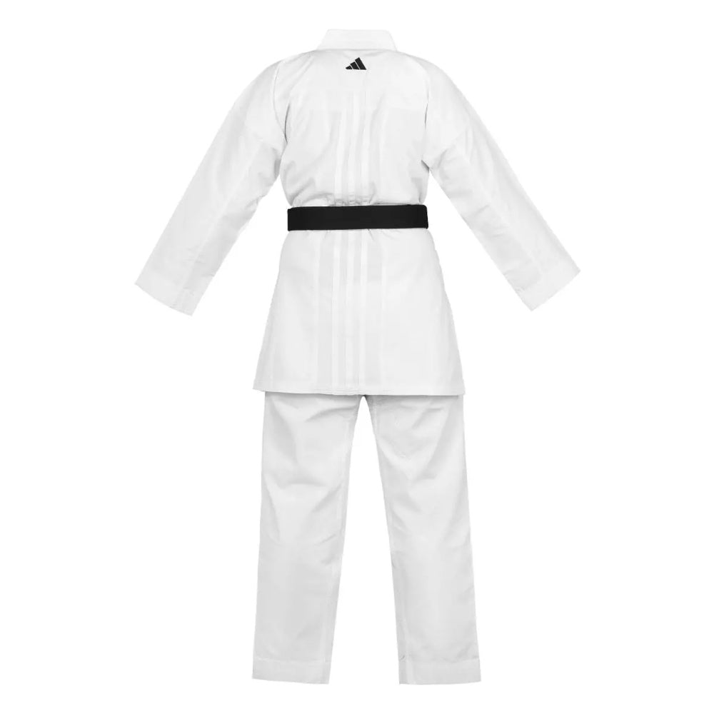 Adidas karategui usa uk shop