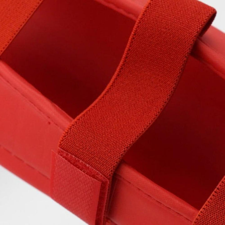 Adidas WKF Shin and Removable Karate Insteps-Adidas