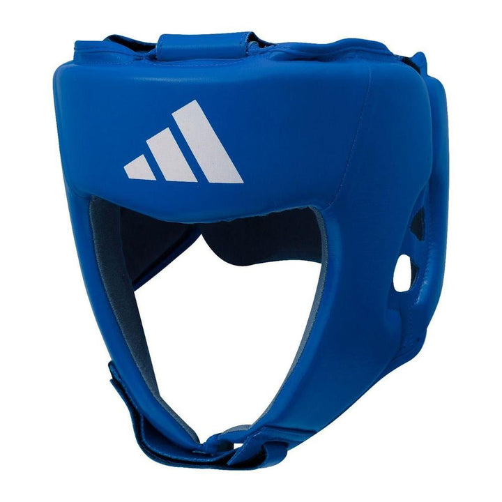 Adidas WOB Licensed Head Guard-Adidas
