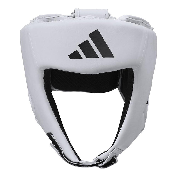 Adidas IBA Style Head Guard-Adidas
