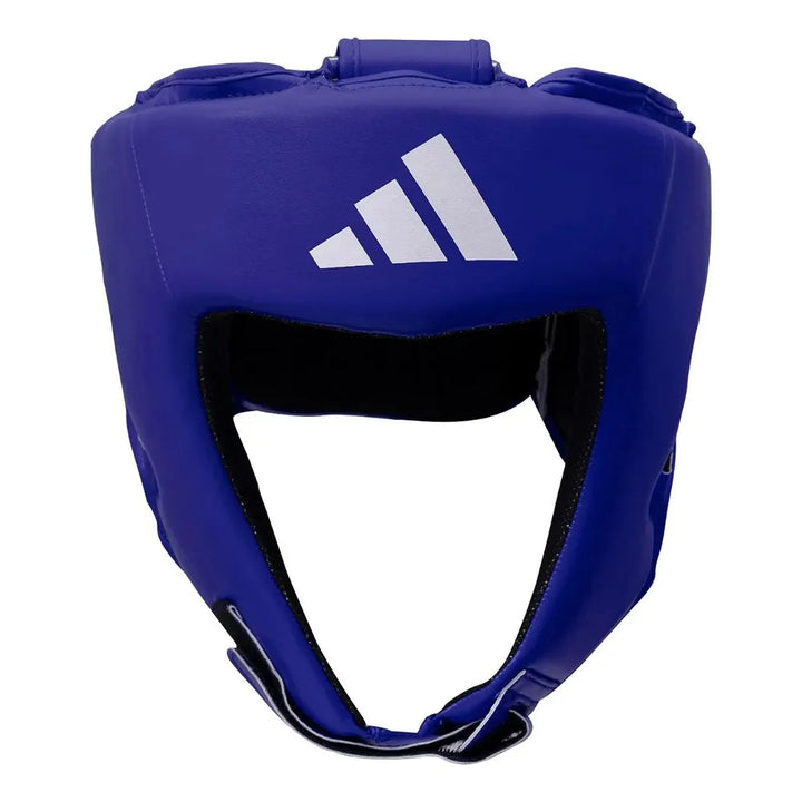 Adidas IBA Style Head Guard-Adidas