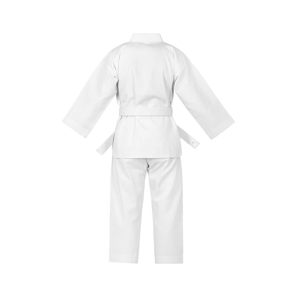 Adidas WT Approved Taekwondo Dobok-Adidas