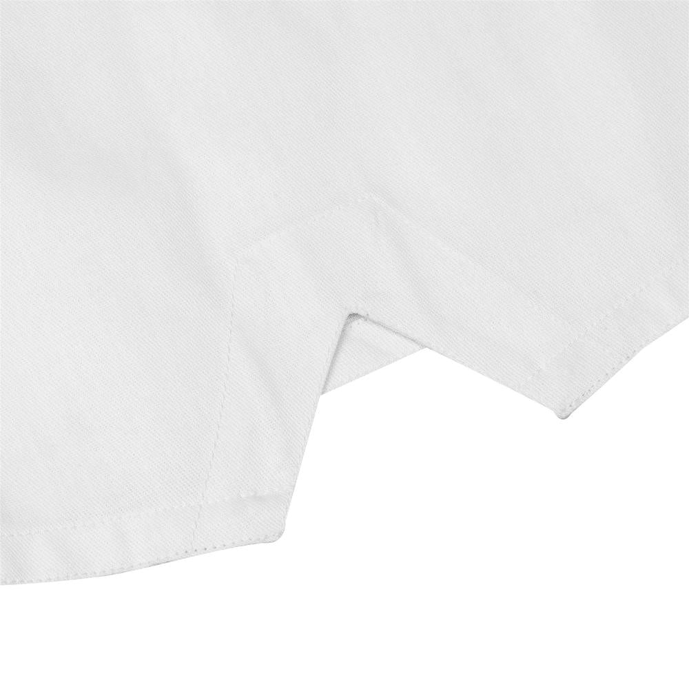 Adidas WT Approved Taekwondo Dobok-Adidas