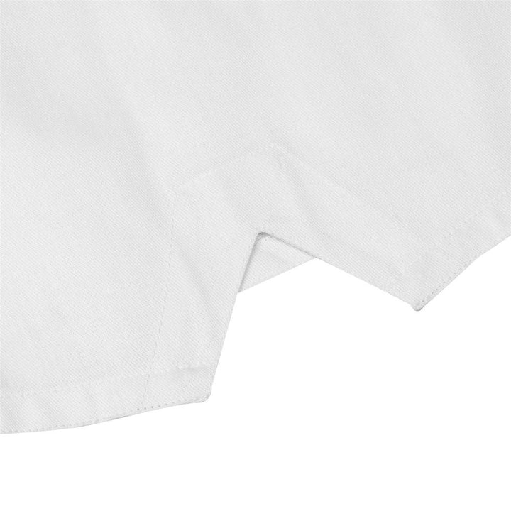 Adidas WT Approved Taekwondo Dobok-Adidas