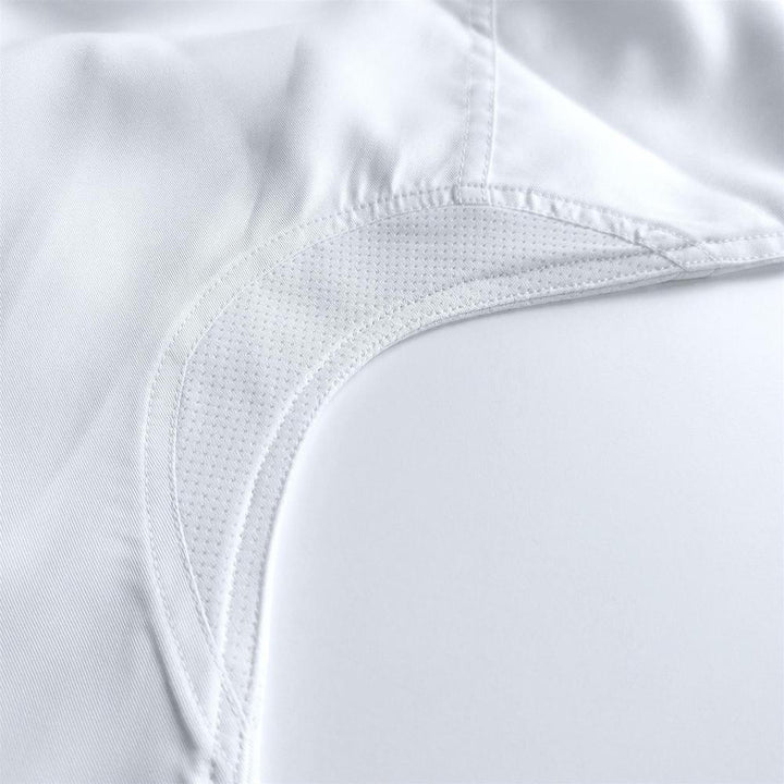 Adidas WT Approved Taekwondo Dobok-Adidas