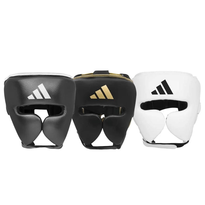 Adidas Adistar Pro Head Guard