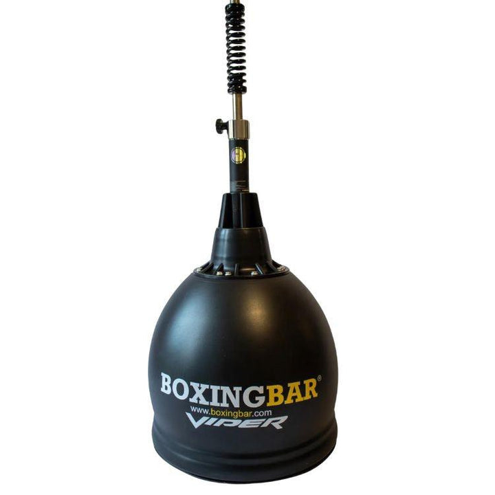 Boxingbar Viper Reflex Cobra Bag