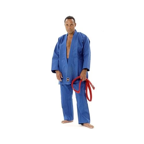 Cimac 350g Judo Uniform-Cimac