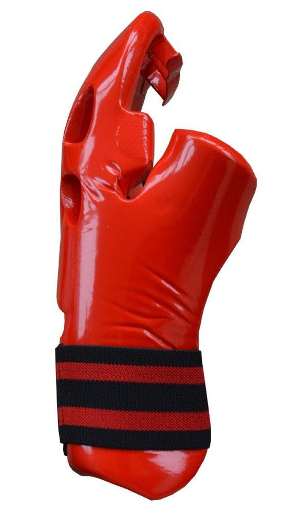 Cimac Dipped Foam Punch Mitts-Cimac