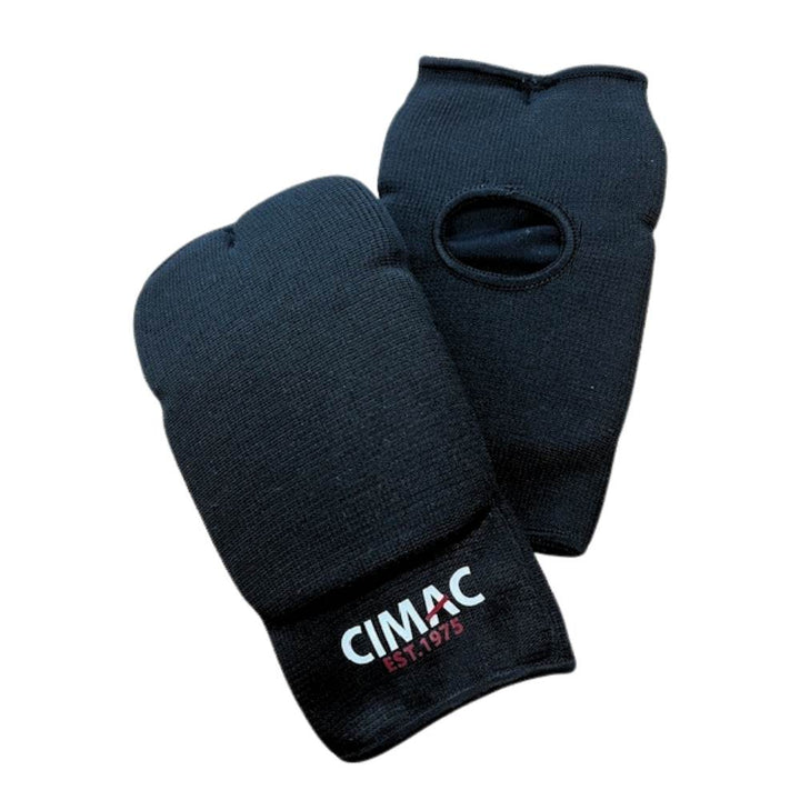 Cimac Fist Protectors-Cimac