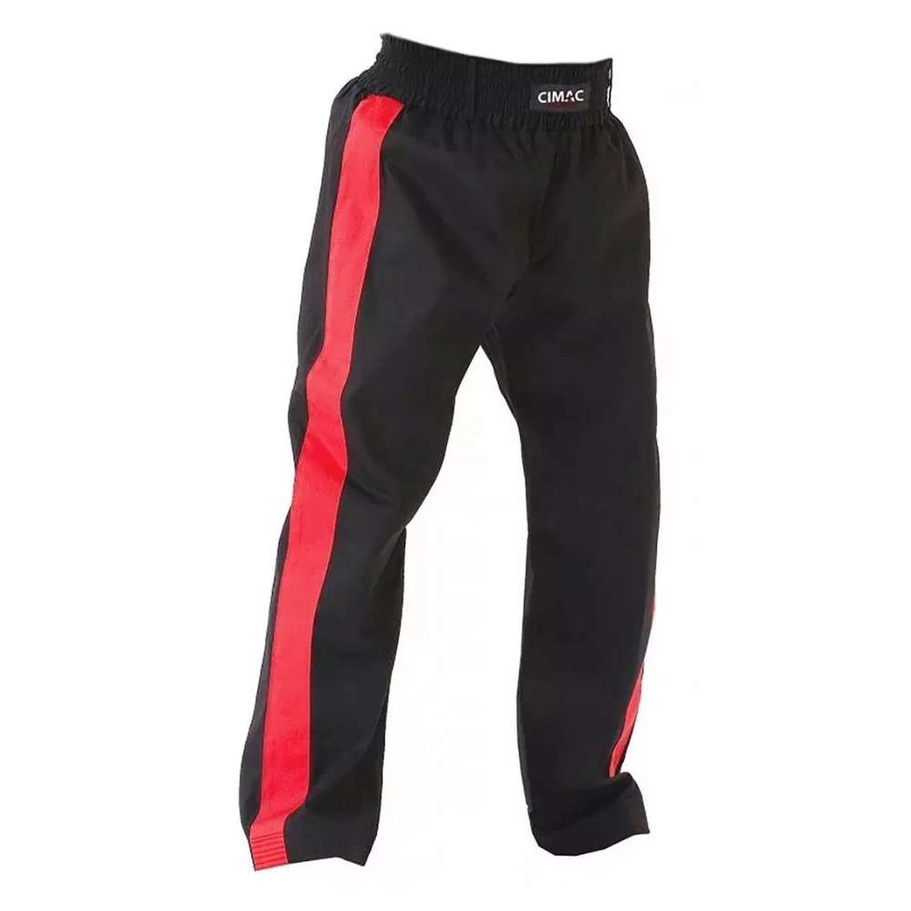 Cimac Karate Pants - 150 - Sale-Cimac