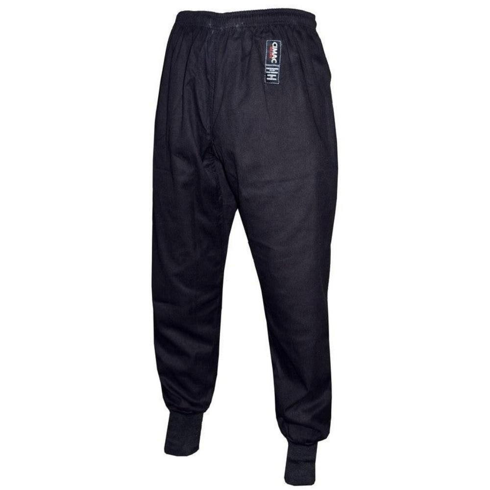 Cimac Kung Fu Pants-Cimac