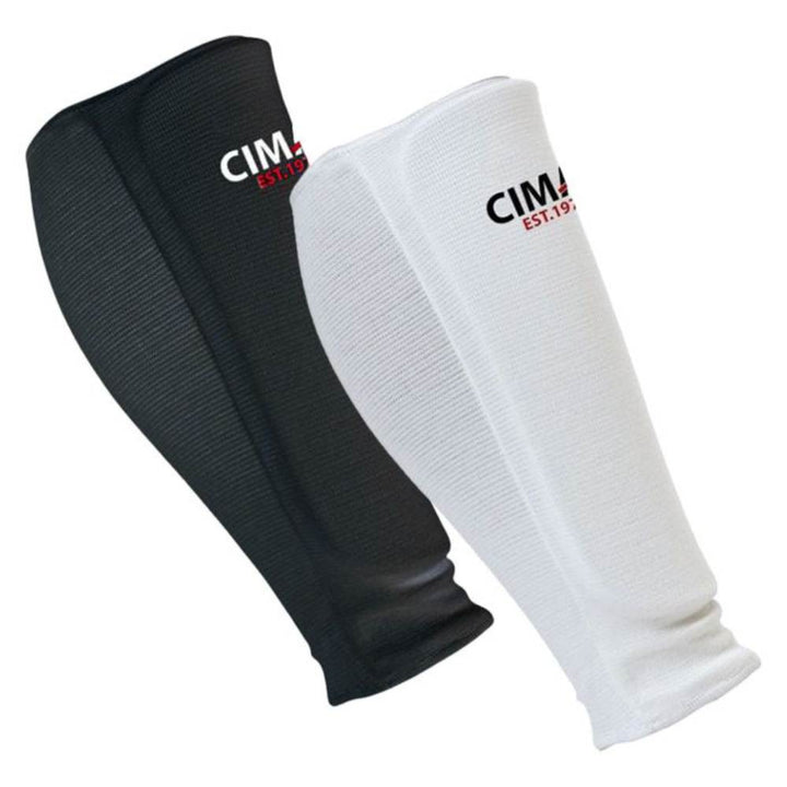 Cimac Shin/Forearm Guards-Cimac