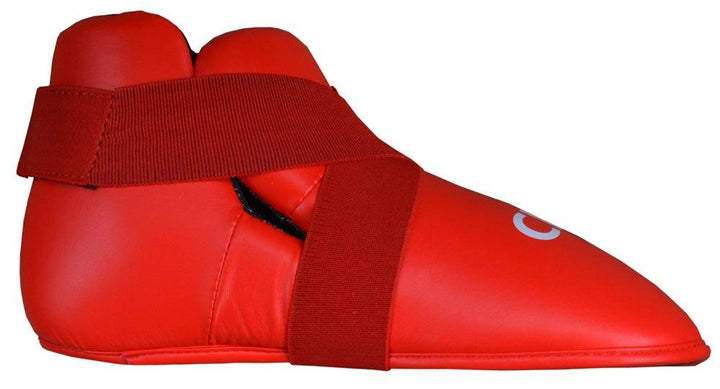 Cimac Super Safety Fight Kicks-Cimac