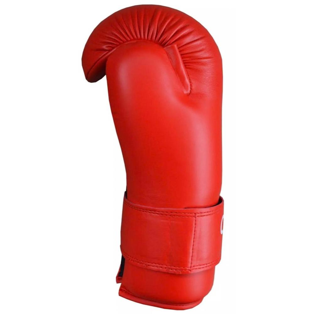 Cimac Super Safety Sparring Gloves-Cimac