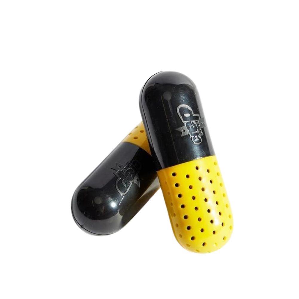 Crep Protect Pill Deodoriser-Crep Protect