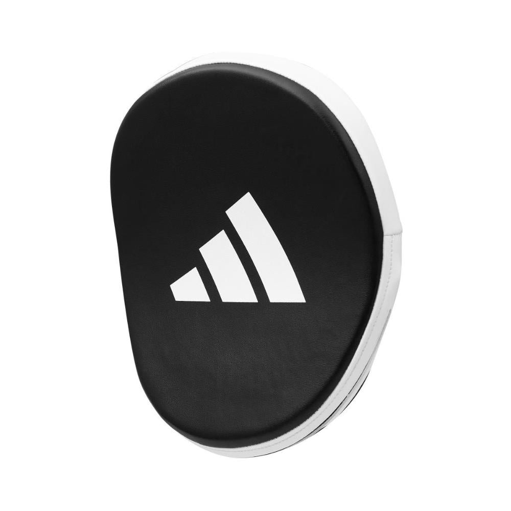 Adidas Speed 400 Focus Mitts