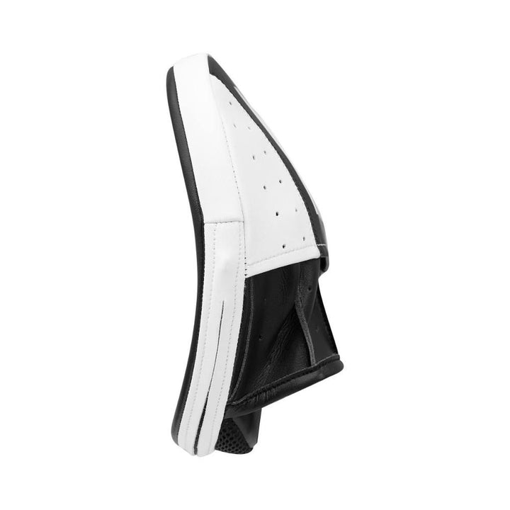 Adidas Speed 400 Focus Mitts
