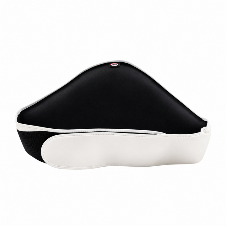 Twins BEPS3 Belly Pad