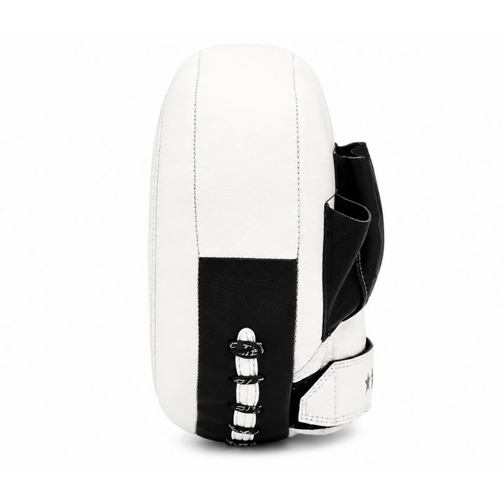 Playerz CoachTech Air Focus Pads - White