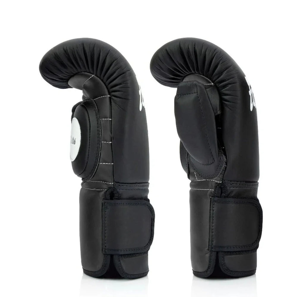Fairtex Coaching Sparring Gloves-Fairtex