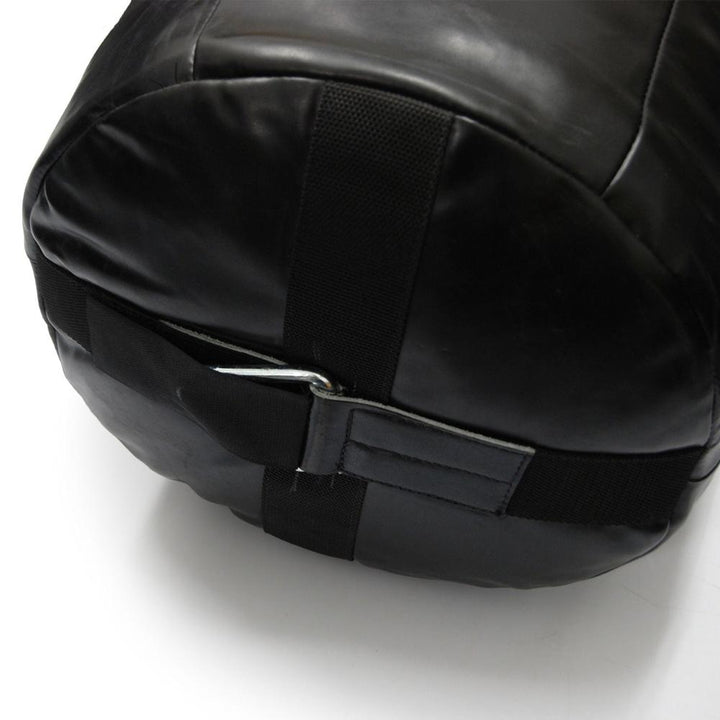 Fairtex HB13 Uppercut-Angle Bag (FILLED)-Fairtex
