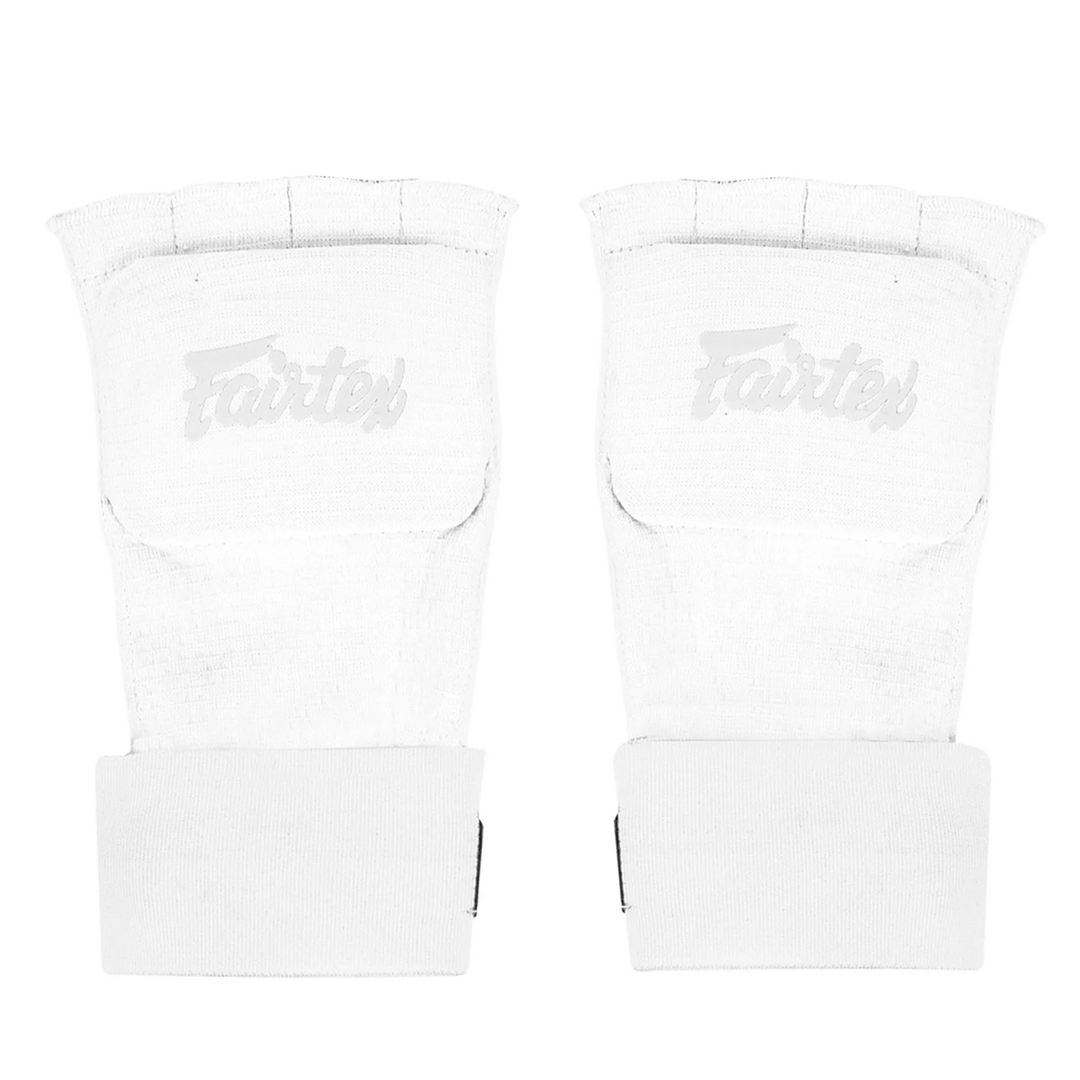 Fairtex HW3 Quick Wraps-Fairtex