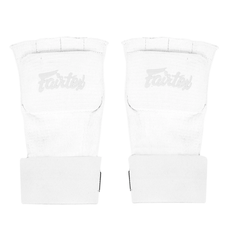Fairtex HW3 Quick Wraps-Fairtex