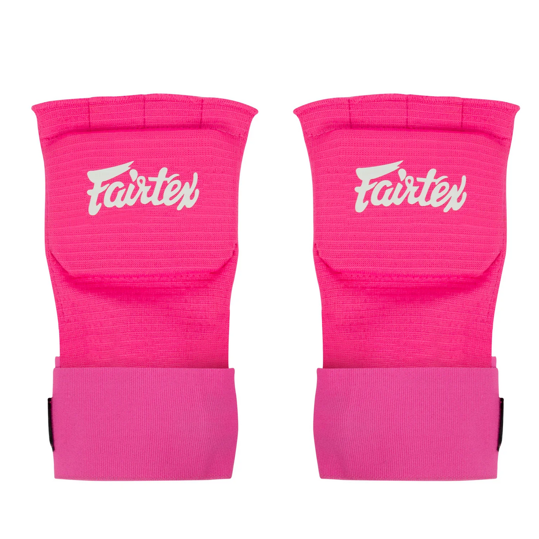 Fairtex HW3 Quick Wraps-Fairtex