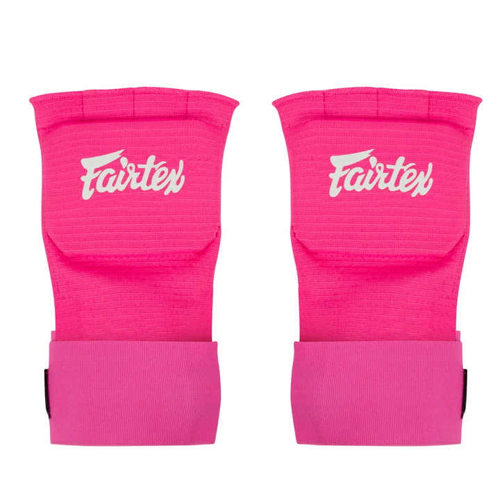 Fairtex HW3 Quick Wraps-Fairtex