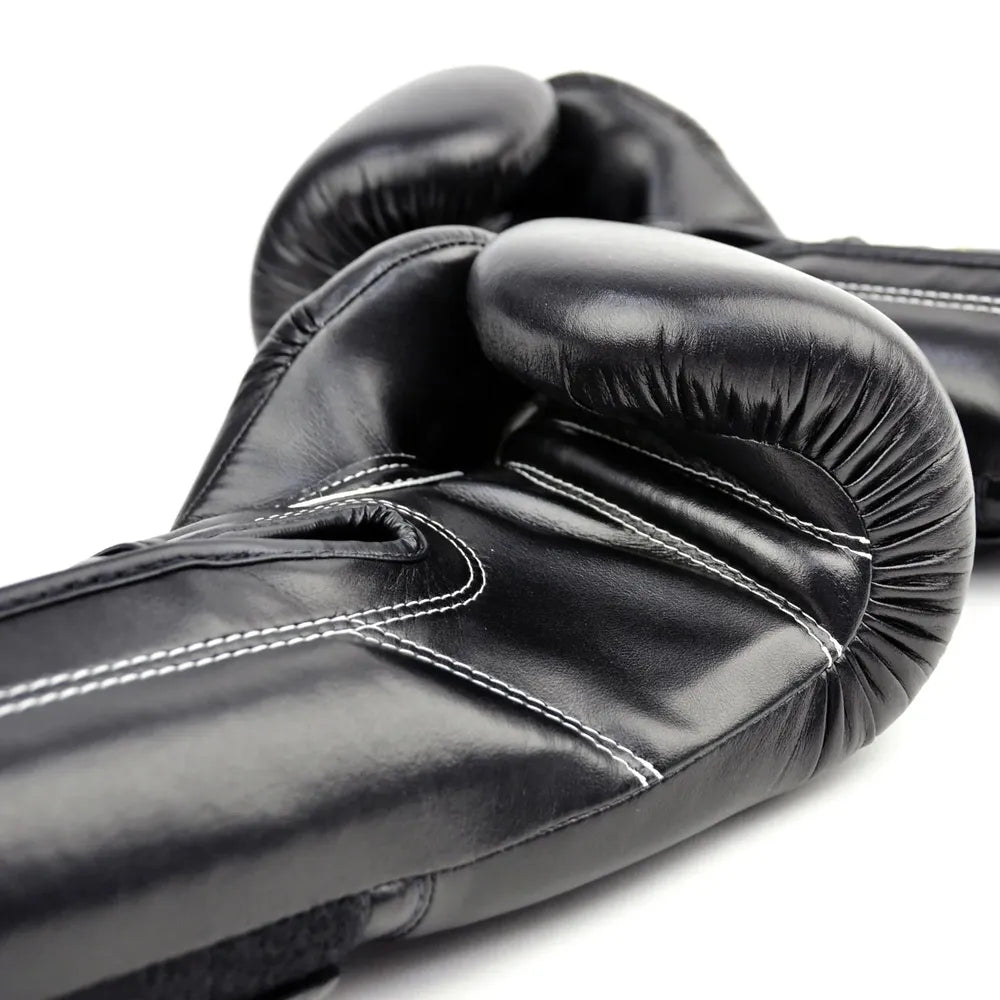 Fairtex Super Sparring Boxing Gloves-Fairtex