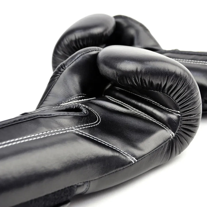 Fairtex Super Sparring Boxing Gloves-Fairtex