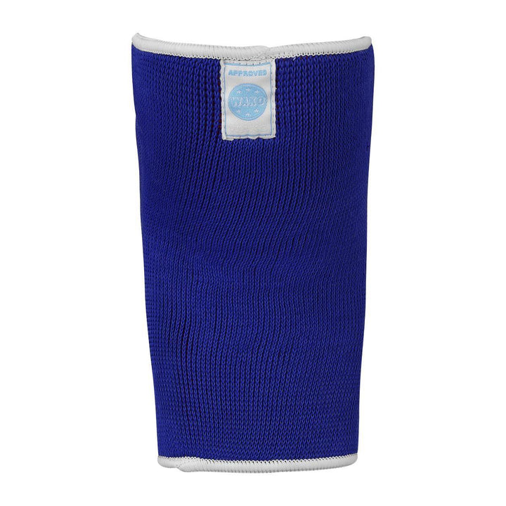 Adidas Wako Approved Reversible Padded Elbow Guards