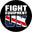Kampfsport logo