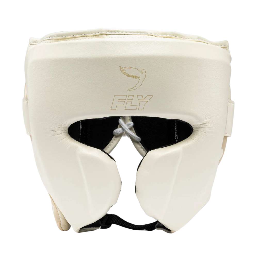 Fly Knight X Head Guard - Desert Camo-Fly