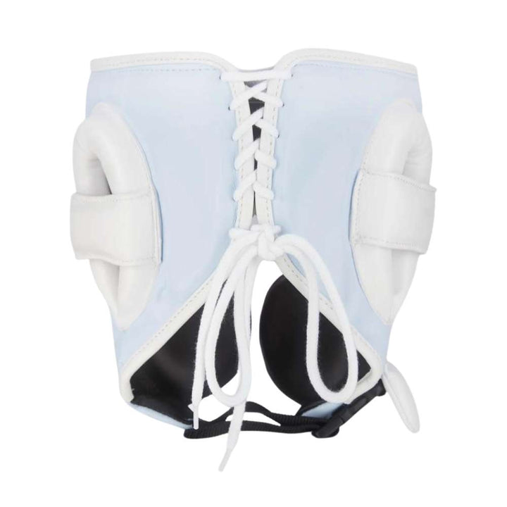 Fly Knight X Head Guard - Sky Blue-Fly