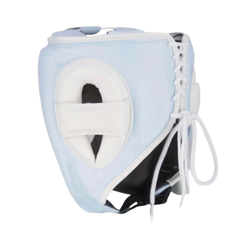 Fly Knight X Head Guard - Sky Blue-Fly