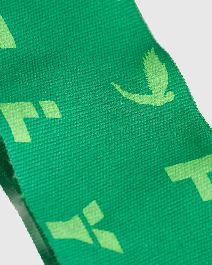 Fly Monogram Hand Wraps-Fly