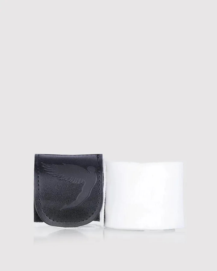Fly Monogram Hand Wraps-Fly