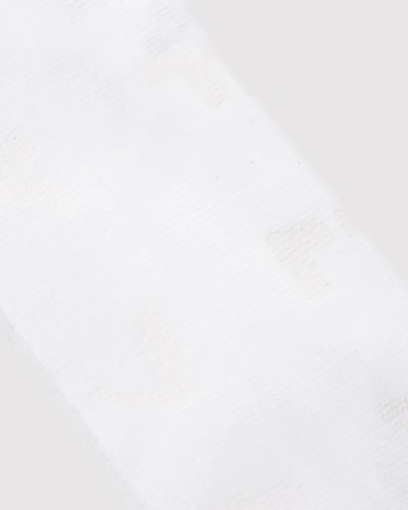 Fly Monogram Hand Wraps-Fly