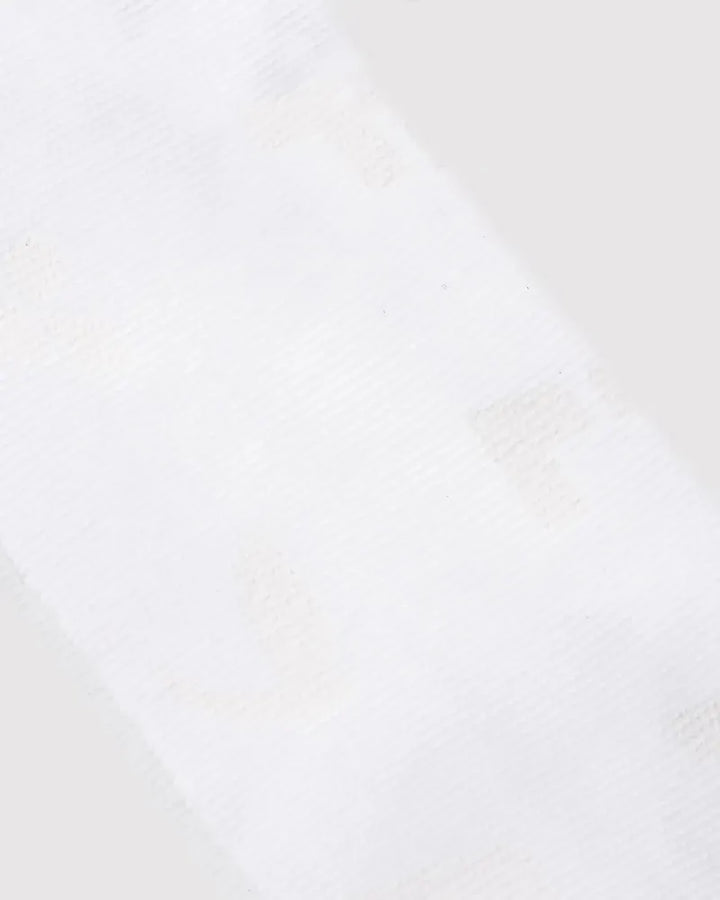 Fly Monogram Hand Wraps-Fly