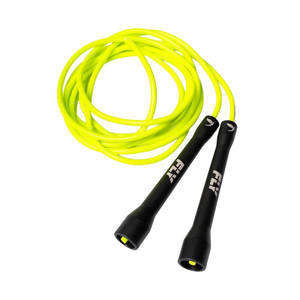 Fly Super Speed Rope-Fly