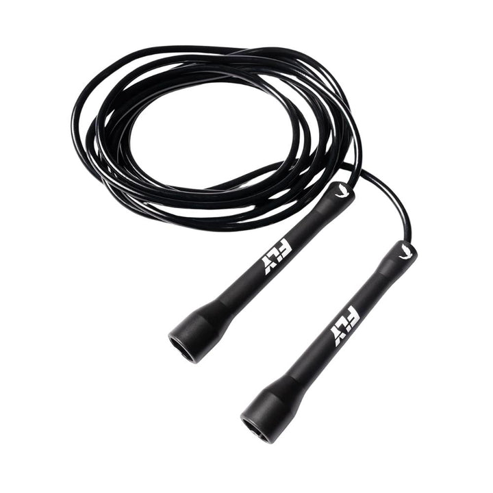 Fly Super Speed Rope-Fly