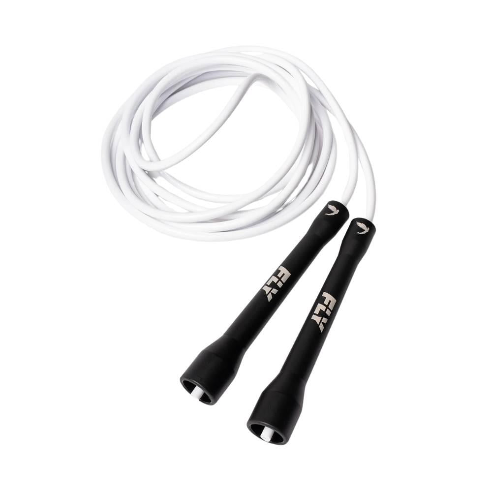Fly Super Speed Rope-Fly