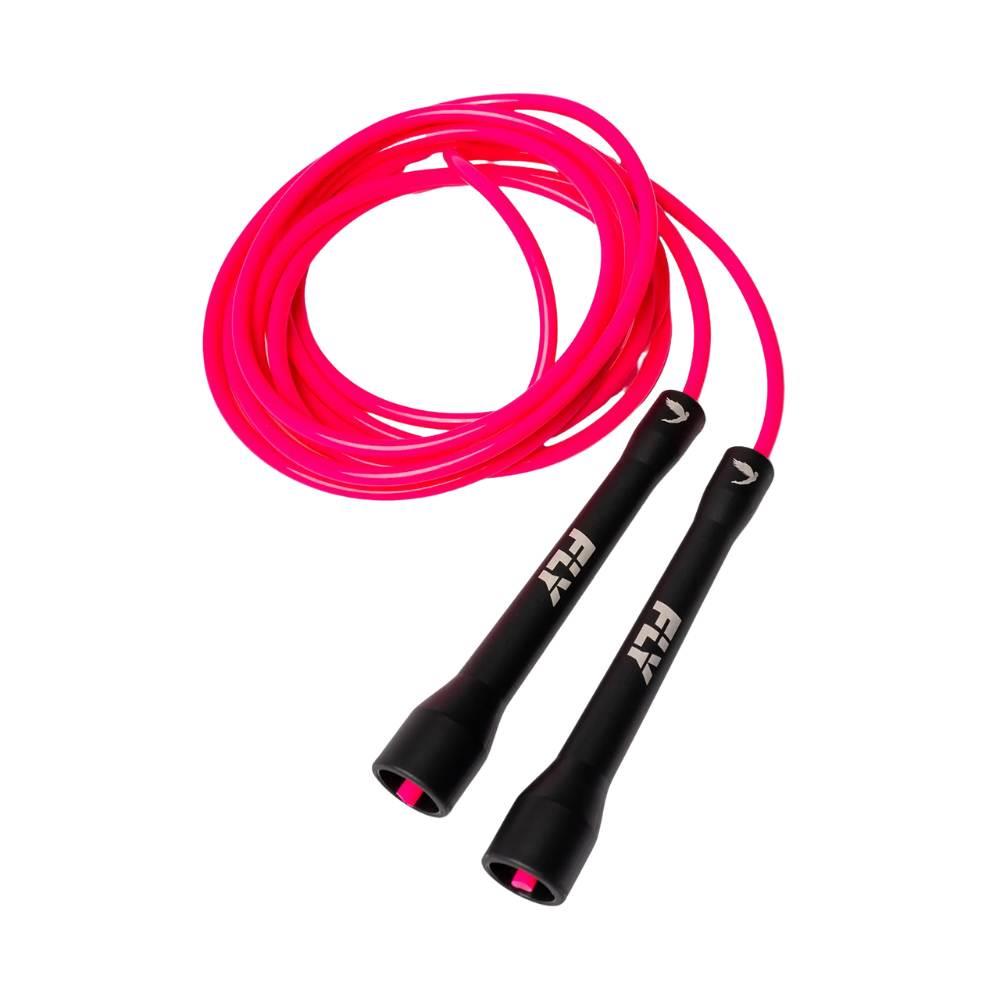 Fly Super Speed Rope-Fly