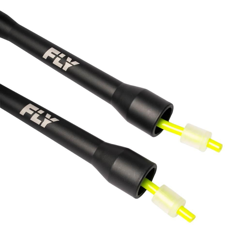 Fly Super Speed Rope-Fly