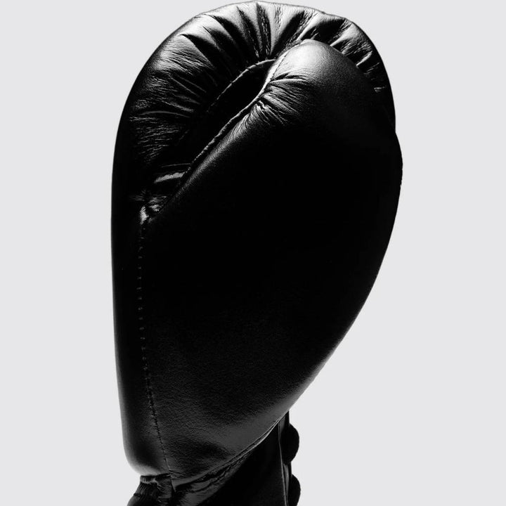 Fly Superlace Pro X 2 Gloves Black-Fly